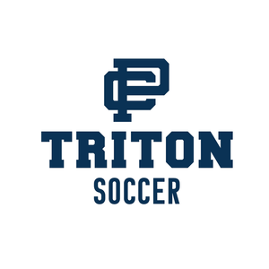 Girls Soccer